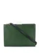 Image 1 of Plan C colour-block cross body bag