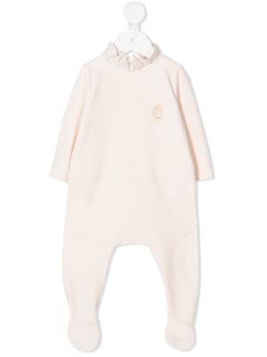 chloe childrenswear australia