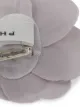Philosophy Di Lorenzo Serafini flower motif brooch