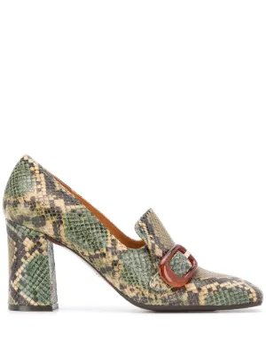 chie mihara sale online
