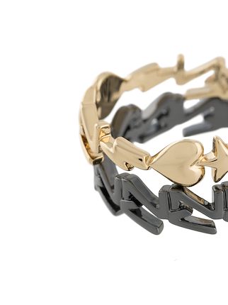 ZV cut-out stacking rings展示图