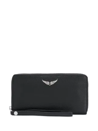 Zadig&Voltaire