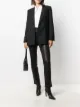 Image 2 of Zadig&Voltaire double-breasted tailored blazer