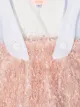 WAUW CAPOW by BANGBANG angel girl dress