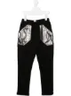 Image 1 of WAUW CAPOW by BANGBANG Jackson trousers