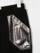 WAUW CAPOW by BANGBANG Jackson trousers