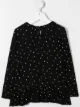 Image 2 of WAUW CAPOW by BANGBANG Elly Bear T-shirt