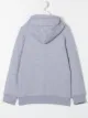Image 2 of WAUW CAPOW by BANGBANG Moody Moe hoodie