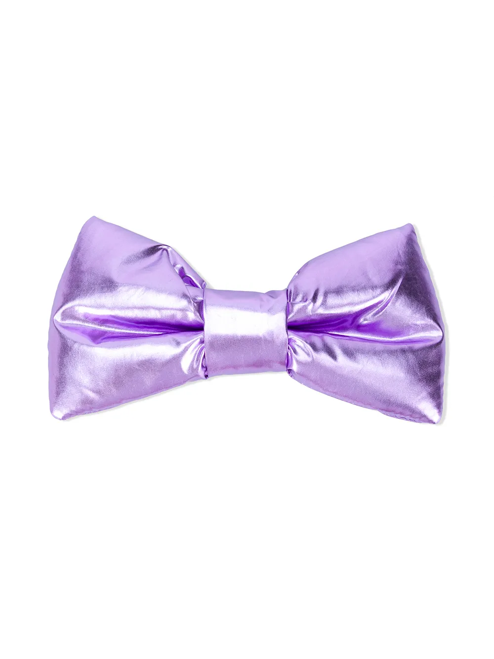 WAUW CAPOW by BANGBANG резинка для волос с бантом