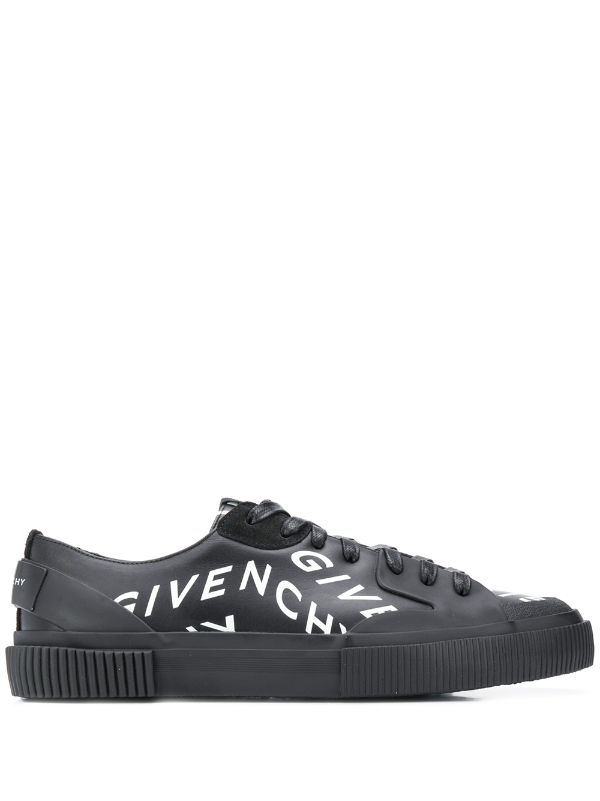 givenchy tennis