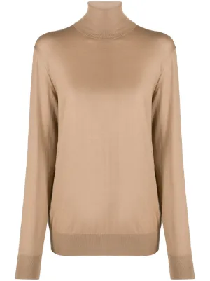 Dolce and gabbana jumper womens outlet