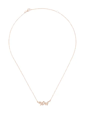 美品★TRUE ROCKS⬛︎ピアス⬛︎セット売り⬛︎カプセル⬛︎ゴールド 楽天市場】ステンレス しずくピアス ティアドロップ 大ぶり