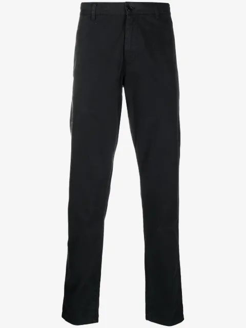 ASPESI slim-fit chinos