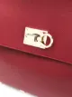 Salvatore Ferragamo medium Ferragamo Studio backpack