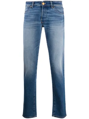 pt01 jeans