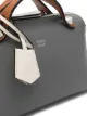 Fendi By The Way Boston tote bag
