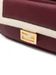 Fendi شنطة 'باغيت' ميني