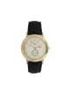 Image 1 of Vacheron Constantin pre-owned Les Historiques 36mm