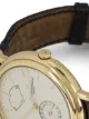 Vacheron Constantin pre-owned Les Historiques 36mm
