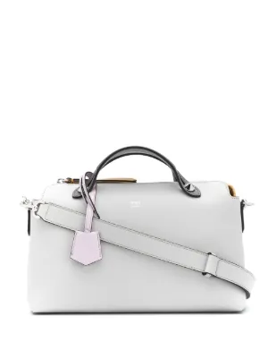 farfetch fendi sale