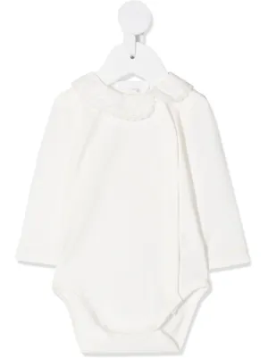 chloe kids clothes