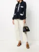 Image 2 of Chanel Pre-Owned 1993 single-breasted jacket