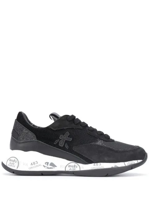 Premiata Sneakers Scarlett