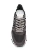 Premiata Lander low-top sneakers