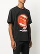 MISBHV graphic-print cotton T-shirt