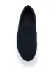 Kenzo Tiger embroidered sneakers