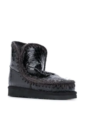 Mou scarpe e stivaletti: Mou online | Faraone.