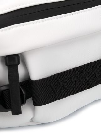 top handle belt bag展示图