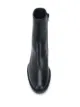 Ann Demeulemeester tapered heel ankle boots