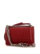 الصورة 2 من Chanel Pre-Owned شنطة كتف 'بوي'