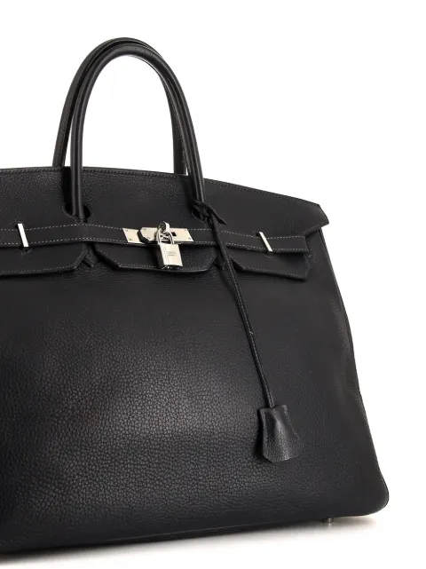 birkin 60