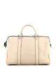 Image 2 of Louis Vuitton pre-owned Sofia Coppola tote