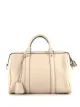 Image 1 of Louis Vuitton pre-owned Sofia Coppola tote