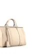 Louis Vuitton pre-owned Sofia Coppola tote