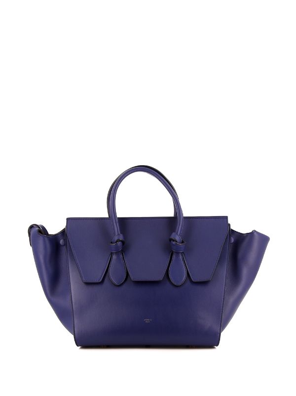 celine bag tote