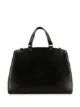 Image 1 of Louis Vuitton 2010s pre-owned large Brea tote bag