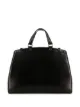 Image 2 of Louis Vuitton 2010s pre-owned large Brea tote bag