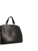 Louis Vuitton 2010s pre-owned large Brea tote bag