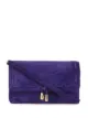 الصورة 1 من Hermès شنطة كروس كلاسيكية 'موكاسين'