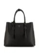 الصورة 1 من Prada Pre-Owned شنط عملية بشعار مثلث صغير