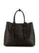 الصورة 2 من Prada Pre-Owned شنط عملية بشعار مثلث صغير