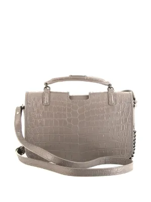 Yves Saint Laurent Pre Owned Pre Owned Bags For Women Shop Now On Giftofvisionshops