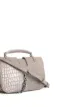 Yves Saint Laurent Pre-Owned 2010s Charlotte two-way bag