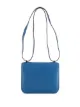 Image 2 of Hermès 2016 pre-owned Constance shoulder bag
