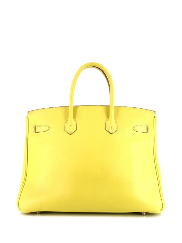 hermes birkin farfetch