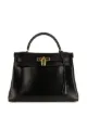 Billede 1 af Hermès pre-owned Kelly 32 taske